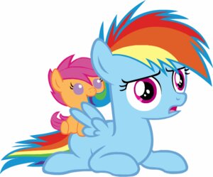 Rating: Safe Score: 0 Tags: animated animated_gif beavernator blue_body blue_feathers blue_fur duo e621 equid equine feathered_wings feathers female feral friendship_is_magic fur hair hasbro mammal multicolored_hair multicolored_tail my_little_pony mythological_creature mythological_equine mythology nom open_mouth orange_body orange_fur pegasus purple_eyes purple_hair rainbow_dash_(mlp) rainbow_hair rainbow_tail scootaloo_(mlp) short_playtime smile tail tongue wings young young_feral User: bunchy7s