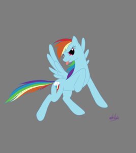 Rating: Safe Score: 0 Tags: 2012 alpha_channel blue_body blue_feathers blue_fur cutie_mark drake_drachenlicht e621 equid equine feathered_wings feathers female feral friendship_is_magic fur hair hasbro hi_res mammal multicolored_hair my_little_pony mythological_creature mythological_equine mythology pegasus purple_eyes quadruped rainbow_dash_(mlp) rainbow_hair simple_background smile solo tail transparent_background wings User: bunchy7s