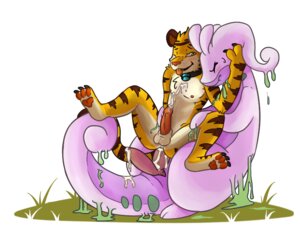 Rating: Explicit Score: 0 Tags: 2014 2_penises 4:3 anal anal_penetration animal_genitalia animal_penis anthro balls blush bodily_fluids claws cum cum_in_ass cum_inside cum_while_penetrated cumshot double_cumshot dragon duo e621 ejaculation erection felid generation_6_pokemon genital_fluids genitals goodra hands-free hemipenes interspecies male male/male male_penetrated male_penetrating male_penetrating_male mammal moonlight-kat multi_cumshot multi_genitalia multi_penis mythological_creature mythological_scalie mythology nintendo nude orgasm penetration penis pokemon pokemon_(species) scalie sex slime tail tongue tongue_out tygre User: bunchy7s