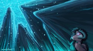 Rating: Safe Score: 0 Tags: anthro cavern chest_tuft conditional_dnp detailed_background dragon e621 empty_eyes fenra fluffy fur furred_dragon furred_scalie head_tuft horn ice light lighting male mythological_creature mythological_scalie mythology outside pink_eyes scalie scenery sefeiren snow solo tanner_(sefeiren) tuft User: bunchy7s Rating: Safe Score: 0 Tags: anthro cavern chest_tuft conditional_dnp detailed_background dragon e621 empty_eyes fenra fluffy fur furred_dragon furred_scalie head_tuft horn ice light lighting male mythological_creature mythological_scalie mythology outside pink_eyes scalie scenery sefeiren snow solo tanner_(sefeiren) tuft User: bunchy7s