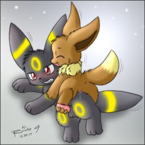 Rating: Explicit Score: 0 Tags: 2010 animal animal_ass animal_ears animal_fucking animal_genitalia animal_penis animal_pussy animal_tail animal_thick_thighs blush clenched_teeth eevee eeveelution feet female feral feral_only footjob fur furry_ears furry_tail glow interspecies male no_humans open_mouth penis pokémon_(species) pokemon pokemon_(species) pokemon_gsc pokemon_rgby pokephilia pussy pussy_juice rape route_9 rule34 straight straight_hair tail umbreon yiff zoophilia User: bunchy7s Rating: Explicit Score: 0 Tags: 2010 animal animal_ass animal_ears animal_fucking animal_genitalia animal_penis animal_pussy animal_tail animal_thick_thighs blush clenched_teeth eevee eeveelution feet female feral feral_only footjob fur furry_ears furry_tail glow interspecies male no_humans open_mouth penis pokémon_(species) pokemon pokemon_(species) pokemon_gsc pokemon_rgby pokephilia pussy pussy_juice rape route_9 rule34 straight straight_hair tail umbreon yiff zoophilia User: bunchy7s