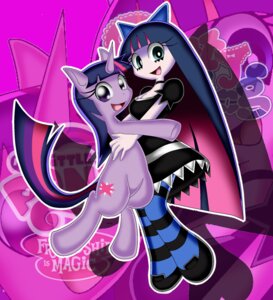 Rating: Safe Score: 0 Tags: accessory alternative_fashion aozora_taiyou bow_(feature) bow_accessory bow_ribbon clothing crossover cutie_mark dress duo e621 english_text equid equine female feral friendship_is_magic fur goth gothic_lolita green_eyes hair hair_accessory hair_bow hair_ribbon hasbro horn human j-fashion legwear lolita_(fashion) long_hair looking_at_viewer mammal multicolored_hair my_little_pony mythological_creature mythological_equine mythology open_mouth panty_and_stocking_with_garterbelt purple_body purple_eyes purple_fur purple_hair ribbons simple_background stocking_anarchy stockings tail text thigh_highs twilight_sparkle_(mlp) two_tone_hair unicorn User: bunchy7s Rating: Safe Score: 0 Tags: accessory alternative_fashion aozora_taiyou bow_(feature) bow_accessory bow_ribbon clothing crossover cutie_mark dress duo e621 english_text equid equine female feral friendship_is_magic fur goth gothic_lolita green_eyes hair hair_accessory hair_bow hair_ribbon hasbro horn human j-fashion legwear lolita_(fashion) long_hair looking_at_viewer mammal multicolored_hair my_little_pony mythological_creature mythological_equine mythology open_mouth panty_and_stocking_with_garterbelt purple_body purple_eyes purple_fur purple_hair ribbons simple_background stocking_anarchy stockings tail text thigh_highs twilight_sparkle_(mlp) two_tone_hair unicorn User: bunchy7s