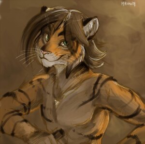 Rating: Safe Score: 0 Tags: anthro brown_background brown_hair e621 felid fur green_eyes hair inner_ear_fluff looking_at_viewer male mammal mitsene nude orange_body orange_fur orange_theme pantherine short_hair signature simple_background smile solo speedpaint stripes tiger tuft whiskers User: bunchy7s Rating: Safe Score: 0 Tags: anthro brown_background brown_hair e621 felid fur green_eyes hair inner_ear_fluff looking_at_viewer male mammal mitsene nude orange_body orange_fur orange_theme pantherine short_hair signature simple_background smile solo speedpaint stripes tiger tuft whiskers User: bunchy7s