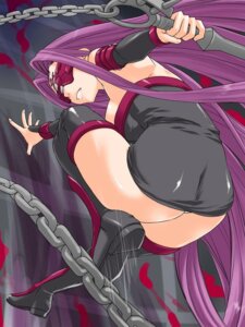Rating: Questionable Score: 0 Tags: ass boots dress fate/stay_night fate_(series) female medusa_(fate) miniskirt panties rule34 shinama skirt solo strapless_dress thighhighs underwear white_panties User: bunchy7s Rating: Questionable Score: 0 Tags: ass boots dress fate/stay_night fate_(series) female medusa_(fate) miniskirt panties rule34 shinama skirt solo strapless_dress thighhighs underwear white_panties User: bunchy7s