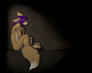 Rating: Questionable Score: 0 Tags: 5:4 anthro bodily_fluids canid canine crying depressing depression e621 female fox geena_gonorah ipoke mammal nude sad solo tail tears wounded User: bunchy7s Rating: Questionable Score: 0 Tags: 5:4 anthro bodily_fluids canid canine crying depressing depression e621 female fox geena_gonorah ipoke mammal nude sad solo tail tears wounded User: bunchy7s