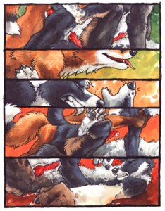 Rating: Explicit Score: 0 Tags: all_fours anal anal_penetration animal_genitalia animal_penis anthro balls blotch bodily_fluids border_collie canid canine canine_genitalia canine_penis canis collie colored comic cum doggystyle domestic_dog e621 erection eyes_closed feet forest fox from_behind_position from_front_position genital_fluids genitals group group_sex happy happy_sex herding_dog hindpaw knot love lying male male/male male_penetrated male_penetrating male_penetrating_male mammal missionary_position multiple_scenes nude on_back open_mouth outside pastoral_dog paws penetration penis plant red_fox sandwich_position sex sheepdog tail threesome tongue tongue_out tree trio true_fox wood User: bunchy7s Rating: Explicit Score: 0 Tags: all_fours anal anal_penetration animal_genitalia animal_penis anthro balls blotch bodily_fluids border_collie canid canine canine_genitalia canine_penis canis collie colored comic cum doggystyle domestic_dog e621 erection eyes_closed feet forest fox from_behind_position from_front_position genital_fluids genitals group group_sex happy happy_sex herding_dog hindpaw knot love lying male male/male male_penetrated male_penetrating male_penetrating_male mammal missionary_position multiple_scenes nude on_back open_mouth outside pastoral_dog paws penetration penis plant red_fox sandwich_position sex sheepdog tail threesome tongue tongue_out tree trio true_fox wood User: bunchy7s