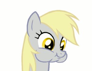 Rating: Safe Score: 0 Tags: amber_eyes animated animated_gif blonde_hair derpy_hooves_(mlp) durpy e621 equid equine female food friendship_is_magic fur grey_body grey_fur hair hasbro horse loop mammal muffineating my_little_pony pony short_playtime simple_background solo yellow_eyes User: bunchy7s Rating: Safe Score: 0 Tags: amber_eyes animated animated_gif blonde_hair derpy_hooves_(mlp) durpy e621 equid equine female food friendship_is_magic fur grey_body grey_fur hair hasbro horse loop mammal muffineating my_little_pony pony short_playtime simple_background solo yellow_eyes User: bunchy7s