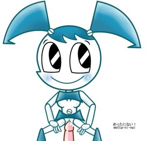 Rating: Explicit Score: 0 Tags: female jenny_wakeman metta-ni-nai metta_ni_nai my_life_as_a_teenage_robot rule34 sex smooth_skin User: bunchy7s Rating: Explicit Score: 0 Tags: female jenny_wakeman metta-ni-nai metta_ni_nai my_life_as_a_teenage_robot rule34 sex smooth_skin User: bunchy7s