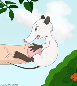 Rating: Explicit Score: 0 Tags: 1boy 1girls 2008 american_opossum dreamworks erection female feral foreskin glans glansjob heather_(over_the_hedge) holding_penis human interspecies male nameless_one_(artist) open_mouth opossum over_the_hedge paramount_pictures partially_retracted_foreskin penis retracted_foreskin rule34 size_difference ugly_duckling uncircumcised uncut vein veiny_penis zoophilia User: bunchy7s Rating: Explicit Score: 0 Tags: 1boy 1girls 2008 american_opossum dreamworks erection female feral foreskin glans glansjob heather_(over_the_hedge) holding_penis human interspecies male nameless_one_(artist) open_mouth opossum over_the_hedge paramount_pictures partially_retracted_foreskin penis retracted_foreskin rule34 size_difference ugly_duckling uncircumcised uncut vein veiny_penis zoophilia User: bunchy7s
