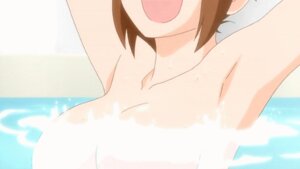 Rating: Questionable Score: 0 Tags: animated bath bounce bouncing_breasts breasts female hinako issho_ni_training large_breasts no_nipples rule34 water User: bunchy7s Rating: Questionable Score: 0 Tags: animated bath bounce bouncing_breasts breasts female hinako issho_ni_training large_breasts no_nipples rule34 water User: bunchy7s