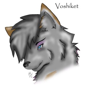 Rating: Safe Score: 0 Tags: 2013 ambiguous_gender anthro canid canine canis e621 hi_res mammal solo voshiket wolf User: bunchy7s Rating: Safe Score: 0 Tags: 2013 ambiguous_gender anthro canid canine canis e621 hi_res mammal solo voshiket wolf User: bunchy7s