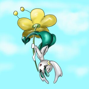Rating: Questionable Score: 0 Tags: 1:1 big_butt butt cloud dancing e621 elemental_creature female floette flora_fauna flower generation_6_pokemon looking_at_viewer midair nintendo outside plant pokemon pokemon_(species) pole pole_dancing sky skyscape solo unknown_artist yellow_flower_floette User: bunchy7s Rating: Questionable Score: 0 Tags: 1:1 big_butt butt cloud dancing e621 elemental_creature female floette flora_fauna flower generation_6_pokemon looking_at_viewer midair nintendo outside plant pokemon pokemon_(species) pole pole_dancing sky skyscape solo unknown_artist yellow_flower_floette User: bunchy7s