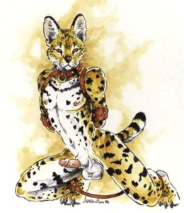 Rating: Explicit Score: 0 Tags: 2002 animal_genitalia ankle_cuffs anthro balls bdsm biped bondage bound claws collar colored cuff_(restraint) e621 erection felid feline fur genitals hands_behind_back heather_bruton humanoid_genitalia humanoid_penis inner_ear_fluff kneeling looking_at_viewer low_res male mammal nipples penis restraints serval shackles sheath simple_background solo submissive submissive_male tail tuft whiskers yellow_eyes User: bunchy7s Rating: Explicit Score: 0 Tags: 2002 animal_genitalia ankle_cuffs anthro balls bdsm biped bondage bound claws collar colored cuff_(restraint) e621 erection felid feline fur genitals hands_behind_back heather_bruton humanoid_genitalia humanoid_penis inner_ear_fluff kneeling looking_at_viewer low_res male mammal nipples penis restraints serval shackles sheath simple_background solo submissive submissive_male tail tuft whiskers yellow_eyes User: bunchy7s