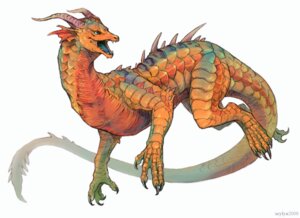 Rating: Safe Score: 0 Tags: 2008 ambiguous_gender blue_eyes claws dragon e621 feral horn mythological_creature mythological_scalie mythology open_mouth scalie seylyn simple_background solo tail User: bunchy7s Rating: Safe Score: 0 Tags: 2008 ambiguous_gender blue_eyes claws dragon e621 feral horn mythological_creature mythological_scalie mythology open_mouth scalie seylyn simple_background solo tail User: bunchy7s