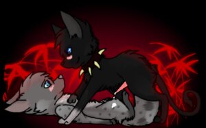 Rating: Explicit Score: 0 Tags: 2010s 2011 2boys anatomically_incorrect ashfur_(warriors) black_body black_collar black_fur black_nose blue_eyes blush blushing bodily_fluids bodily_fluids_on_body bodily_fluids_on_penis collar crack_ship cum cum_on_body cum_on_hip domestic_cat dominant_male felid feline felis feral feral_on_feral feral_only first_porn_of_character first_porn_of_characters furry gay grey_body grey_fur grey_nose hand_on_chest lighter_belly looking_at_another looking_at_partner lying male male/male male_domination male_only maledom malesub paw_on_chest pink_penis red_and_black_background rule34 scourge_(warriors) smile smirk socks_(marking) spiked_collar spots spots_(marking) spotted_body spotted_fur spotted_markings spotted_tail submissive_male warriors_(book_series) warriors_(cats) white_paw yaoi User: bunchy7s Rating: Explicit Score: 0 Tags: 2010s 2011 2boys anatomically_incorrect ashfur_(warriors) black_body black_collar black_fur black_nose blue_eyes blush blushing bodily_fluids bodily_fluids_on_body bodily_fluids_on_penis collar crack_ship cum cum_on_body cum_on_hip domestic_cat dominant_male felid feline felis feral feral_on_feral feral_only first_porn_of_character first_porn_of_characters furry gay grey_body grey_fur grey_nose hand_on_chest lighter_belly looking_at_another looking_at_partner lying male male/male male_domination male_only maledom malesub paw_on_chest pink_penis red_and_black_background rule34 scourge_(warriors) smile smirk socks_(marking) spiked_collar spots spots_(marking) spotted_body spotted_fur spotted_markings spotted_tail submissive_male warriors_(book_series) warriors_(cats) white_paw yaoi User: bunchy7s
