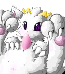 Rating: Explicit Score: 0 Tags: animal_genitalia animal_penis anus blush bodily_fluids chibi claws curling_toes dragon e621 erection feet feral fur furred_dragon furred_scalie genital_fluids genitals hindpaw ka-no lying male mythological_creature mythological_scalie mythology nude on_back pawpads paws penis precum purple_eyes scalie simple_background solo tapering_penis toe_claws toes white_background white_body white_fur User: bunchy7s Rating: Explicit Score: 0 Tags: animal_genitalia animal_penis anus blush bodily_fluids chibi claws curling_toes dragon e621 erection feet feral fur furred_dragon furred_scalie genital_fluids genitals hindpaw ka-no lying male mythological_creature mythological_scalie mythology nude on_back pawpads paws penis precum purple_eyes scalie simple_background solo tapering_penis toe_claws toes white_background white_body white_fur User: bunchy7s