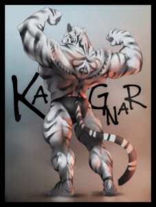 Rating: Safe Score: 0 Tags: abs anthro athletic biceps big_muscles biped black_body black_border black_fur border butt clothed clothing e621 fangs felid flexing fur grin kurokawasudou looking_at_viewer looking_back male mammal markings muscular muscular_anthro muscular_male orange_eyes pantherine pecs pink_nose pose smile solo speedo standing stripes swimwear tail teeth tiger topless white_body white_fur User: bunchy7s Rating: Safe Score: 0 Tags: abs anthro athletic biceps big_muscles biped black_body black_border black_fur border butt clothed clothing e621 fangs felid flexing fur grin kurokawasudou looking_at_viewer looking_back male mammal markings muscular muscular_anthro muscular_male orange_eyes pantherine pecs pink_nose pose smile solo speedo standing stripes swimwear tail teeth tiger topless white_body white_fur User: bunchy7s