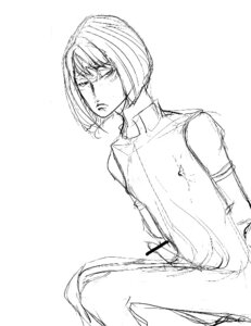 Rating: Explicit Score: 0 Tags: censored death_note male male_only mello mihael_keehl rule34 tagme User: bunchy7s Rating: Explicit Score: 0 Tags: censored death_note male male_only mello mihael_keehl rule34 tagme User: bunchy7s
