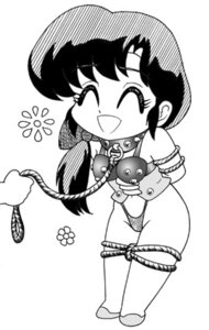 Rating: Explicit Score: 0 Tags: arms_behind_back bondage breasts clothing collar corset dave_yerushalaim female kasumi_tendo leash long_hair monochrome panties pet ranma_1/2 rule34 small_breasts smile thong User: bunchy7s Rating: Explicit Score: 0 Tags: arms_behind_back bondage breasts clothing collar corset dave_yerushalaim female kasumi_tendo leash long_hair monochrome panties pet ranma_1/2 rule34 small_breasts smile thong User: bunchy7s