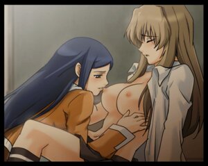 Rating: Explicit Score: 0 Tags: 2girls anamariamateut breasts closed_eyes clothing erect_nipples female fujino_shizuru kuga_natsuki lowres multiple_females multiple_girls my-hime nipples open_clothes open_shirt rule34 skirt small_breasts yuri User: bunchy7s Rating: Explicit Score: 0 Tags: 2girls anamariamateut breasts closed_eyes clothing erect_nipples female fujino_shizuru kuga_natsuki lowres multiple_females multiple_girls my-hime nipples open_clothes open_shirt rule34 skirt small_breasts yuri User: bunchy7s