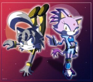 Rating: Questionable Score: 0 Tags: anthro asuka_kazama big_eyes big_head blaze_the_cat clothed clothing cosplay crossover crossover_cosplay domestic_cat domestichedgehog duo e621 fan_character felid feline felis female hair male mammal marshall_law ponytail sega sonic_the_hedgehog_(series) tail tekken toony User: bunchy7s