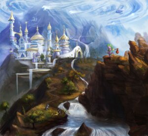 Rating: Safe Score: 0 Tags: aircraft airship anthro aunt_orange_(mlp) blue_sky city cloud devinian digital_media_(artwork) digital_painting_(artwork) dragon e621 earth_pony equid equine female feral fog fountain friendship_is_magic fur gate group hasbro hi_res high_place horse landscape machine male mammal mane minaret mountain my_little_pony mythological_creature mythological_scalie mythology octavia_(mlp) outcrop painting_(artwork) palace plant pond pony portcullis river road rock scalie scenery sky snow snowing spike_(mlp) stairs tail tree turret vehicle vinyl_scratch_(mlp) water waterfall wind windigo_(mlp) windingo window User: bunchy7s Rating: Safe Score: 0 Tags: aircraft airship anthro aunt_orange_(mlp) blue_sky city cloud devinian digital_media_(artwork) digital_painting_(artwork) dragon e621 earth_pony equid equine female feral fog fountain friendship_is_magic fur gate group hasbro hi_res high_place horse landscape machine male mammal mane minaret mountain my_little_pony mythological_creature mythological_scalie mythology octavia_(mlp) outcrop painting_(artwork) palace plant pond pony portcullis river road rock scalie scenery sky snow snowing spike_(mlp) stairs tail tree turret vehicle vinyl_scratch_(mlp) water waterfall wind windigo_(mlp) windingo window User: bunchy7s