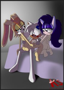 Rating: Explicit Score: 0 Tags: anthro ass breasts color female fur furry insertion interspecies kyosaeba male nipples nude penis rabbit rule34 sega sex sitting sonic_(series) sonic_the_hedgehog_(series) straight tagme vanilla_the_rabbit User: bunchy7s Rating: Explicit Score: 0 Tags: anthro ass breasts color female fur furry insertion interspecies kyosaeba male nipples nude penis rabbit rule34 sega sex sitting sonic_(series) sonic_the_hedgehog_(series) straight tagme vanilla_the_rabbit User: bunchy7s