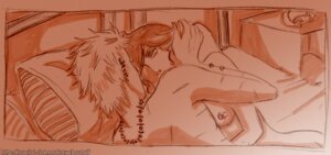 Rating: Explicit Score: 0 Tags: female konan naruto naruto_(series) pain_(naruto) rule34 tagme User: bunchy7s Rating: Explicit Score: 0 Tags: female konan naruto naruto_(series) pain_(naruto) rule34 tagme User: bunchy7s