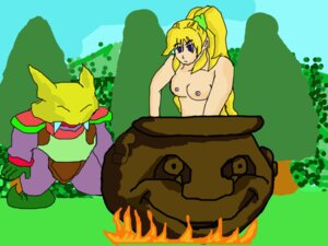 Rating: Explicit Score: 0 Tags: cannibalism cooked_alive cooking_pot female mana_goblin purim rule34 secret_of_mana tagme User: bunchy7s Rating: Explicit Score: 0 Tags: cannibalism cooked_alive cooking_pot female mana_goblin purim rule34 secret_of_mana tagme User: bunchy7s