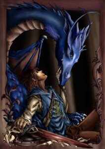 Rating: Safe Score: 0 Tags: artist_collaboration autumn_raindrop blue_body blue_scales brilcrist detailed digital_media_(artwork) dragon duo e621 european_mythology female feral human inheritance_cycle larger_female male mammal melee_weapon membrane_(anatomy) membranous_wings mythological_creature mythological_scalie mythology romantic romantic_couple saphira scales scalie simple_background size_difference smaller_male sword weapon western_dragon wings User: bunchy7s