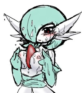 Rating: Explicit Score: 0 Tags: big_breasts blush breasts cum cum_on_body cum_on_breasts cum_on_face cum_on_upper_body facial female furry game_freak gardevoir green_hair nipples pokémon_(species) pokemon pokemon_(species) pokemon_rse red_eyes rule34 sirnight sketch touching_breast touching_self white_background white_skin User: bunchy7s Rating: Explicit Score: 0 Tags: big_breasts blush breasts cum cum_on_body cum_on_breasts cum_on_face cum_on_upper_body facial female furry game_freak gardevoir green_hair nipples pokémon_(species) pokemon pokemon_(species) pokemon_rse red_eyes rule34 sirnight sketch touching_breast touching_self white_background white_skin User: bunchy7s