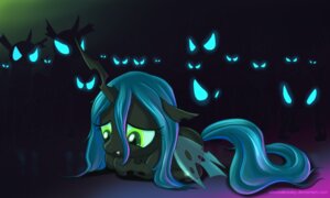 Rating: Safe Score: 0 Tags: 2012 5:3 alexmakovsky arthropod blue_eyes blue_hair changeling_(mlp) e621 equid equine fangs female feral friendship_is_magic glowing glowing_eyes green_eyes group hair hasbro hi_res horn horse insect_wings mammal my_little_pony queen_chrysalis_(mlp) sad silhouette simple_background tail teeth wings young User: bunchy7s Rating: Safe Score: 0 Tags: 2012 5:3 alexmakovsky arthropod blue_eyes blue_hair changeling_(mlp) e621 equid equine fangs female feral friendship_is_magic glowing glowing_eyes green_eyes group hair hasbro hi_res horn horse insect_wings mammal my_little_pony queen_chrysalis_(mlp) sad silhouette simple_background tail teeth wings young User: bunchy7s
