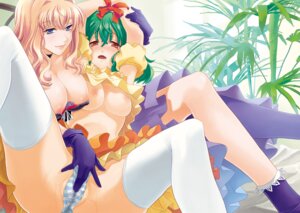 Rating: Explicit Score: 0 Tags: blonde_hair blue_eyes bound_hands bound_wrists breasts breasts_out choker clothing crotch_rub cute_fang erect_nipples female femdom fingering gloves green_hair joe_sage large_breasts macross macross_frontier medium_breasts multiple_females multiple_girls nipples open_mouth panties pussy pussy_juice ranka_lee rule34 sage_joh saliva sheryl_nome skirt stockings straight_hair striped striped_panties thighhighs underwear yuri User: bunchy7s Rating: Explicit Score: 0 Tags: blonde_hair blue_eyes bound_hands bound_wrists breasts breasts_out choker clothing crotch_rub cute_fang erect_nipples female femdom fingering gloves green_hair joe_sage large_breasts macross macross_frontier medium_breasts multiple_females multiple_girls nipples open_mouth panties pussy pussy_juice ranka_lee rule34 sage_joh saliva sheryl_nome skirt stockings straight_hair striped striped_panties thighhighs underwear yuri User: bunchy7s