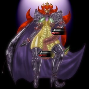 Rating: Explicit Score: 0 Tags: bowser bowser_peach bullet_bill futanari intersex mario_(series) nintendo princess_peach rule34 smooth_skin tao_2carat User: bunchy7s