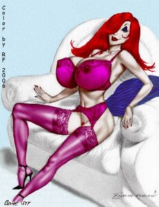 Rating: Explicit Score: 0 Tags: colored disney female female_only human jessica_rabbit julius_zimmerman nipples rf rule34 solo tagme who_framed_roger_rabbit User: bunchy7s Rating: Explicit Score: 0 Tags: colored disney female female_only human jessica_rabbit julius_zimmerman nipples rf rule34 solo tagme who_framed_roger_rabbit User: bunchy7s