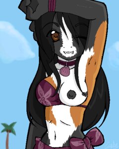 Rating: Questionable Score: 0 Tags: 4:5 aliasing anthro bikini breasts caviid clothed clothing digital_media_(artwork) e621 female guinea_pig low_res mammal morumotto nipples oekaki one_breast_out plant rodent skimpy solo swimwear tight_clothing tree two-piece_swimsuit wood User: bunchy7s Rating: Questionable Score: 0 Tags: 4:5 aliasing anthro bikini breasts caviid clothed clothing digital_media_(artwork) e621 female guinea_pig low_res mammal morumotto nipples oekaki one_breast_out plant rodent skimpy solo swimwear tight_clothing tree two-piece_swimsuit wood User: bunchy7s