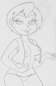 Rating: Explicit Score: 0 Tags: alice_tompkins female rule34 tagme the_critic User: bunchy7s Rating: Explicit Score: 0 Tags: alice_tompkins female rule34 tagme the_critic User: bunchy7s