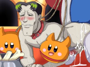 Rating: Explicit Score: 0 Tags: customer_service_(kirby) king_dedede kirby_(series) male male_only rule34 scarfy tagme User: bunchy7s Rating: Explicit Score: 0 Tags: customer_service_(kirby) king_dedede kirby_(series) male male_only rule34 scarfy tagme User: bunchy7s