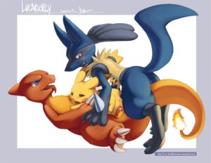 Rating: Explicit Score: 0 Tags: 2008 anus canine charmeleon color female feral fire fur furry_tail insertion lucario male multiple_males nintendo nude penis pikachu pokemon pokemon_(species) purplekecleon pussy rodent rule34 scalie sex side_view straight tagme tail tail_fire User: bunchy7s Rating: Explicit Score: 0 Tags: 2008 anus canine charmeleon color female feral fire fur furry_tail insertion lucario male multiple_males nintendo nude penis pikachu pokemon pokemon_(species) purplekecleon pussy rodent rule34 scalie sex side_view straight tagme tail tail_fire User: bunchy7s