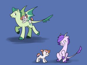 Rating: Safe Score: 0 Tags: 2013 4:3 absurd_res alternate_universe asian_mythology chinese_mythology claws cousins_(lore) crystal_clarity dragon e621 east_asian_mythology equid equine fan_character female feral fire_ruby fur green_background group hair happy hasbro hi_res horn hybrid kianamai kirin mammal membrane_(anatomy) membranous_wings my_little_pony mythological_creature mythological_equine mythological_scalie mythology pink_hair pupils purple_hair scalie sibling_(lore) simple_background size_difference slit_pupils smile tail turquoise_blitz unicorn wings User: bunchy7s Rating: Safe Score: 0 Tags: 2013 4:3 absurd_res alternate_universe asian_mythology chinese_mythology claws cousins_(lore) crystal_clarity dragon e621 east_asian_mythology equid equine fan_character female feral fire_ruby fur green_background group hair happy hasbro hi_res horn hybrid kianamai kirin mammal membrane_(anatomy) membranous_wings my_little_pony mythological_creature mythological_equine mythological_scalie mythology pink_hair pupils purple_hair scalie sibling_(lore) simple_background size_difference slit_pupils smile tail turquoise_blitz unicorn wings User: bunchy7s