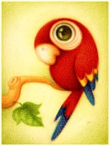 Rating: Safe Score: 0 Tags: 2006 ambiguous_gender ara_(genus) avian beak bird crayon_(artwork) e621 faboarts feathered_wings feathers feral gradient_background green_eyes leaf looking_at_viewer macaw neotropical_parrot parrot red_body red_feathers scarlet_macaw simple_background solo traditional_media_(artwork) true_parrot wings yellow_background User: bunchy7s Rating: Safe Score: 0 Tags: 2006 ambiguous_gender ara_(genus) avian beak bird crayon_(artwork) e621 faboarts feathered_wings feathers feral gradient_background green_eyes leaf looking_at_viewer macaw neotropical_parrot parrot red_body red_feathers scarlet_macaw simple_background solo traditional_media_(artwork) true_parrot wings yellow_background User: bunchy7s