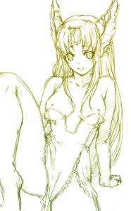 Rating: Explicit Score: 0 Tags: female riesz rule34 seiken_densetsu_3 tagme User: bunchy7s Rating: Explicit Score: 0 Tags: female riesz rule34 seiken_densetsu_3 tagme User: bunchy7s
