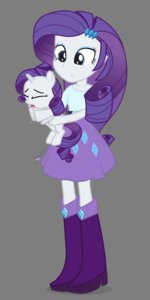 Rating: Safe Score: 0 Tags: 1:2 accessory alpha_channel blue_eyes boots bottomwear clothed clothing curly_hair cutie_mark dm29 duo e621 equestria_girls equid equine female feral footwear friendship_is_magic fur hair hair_accessory hasbro hi_res horn human jewelry looking_down makeup mammal my_little_pony mythological_creature mythological_equine mythology open_mouth purple_hair rarity_(eg) rarity_(mlp) shoes simple_background size_difference skirt square_crossover squirming standing transparent_background unicorn white_body white_fur white_skin young young_female young_feral young_human User: bunchy7s