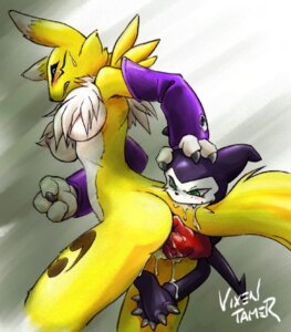 Rating: Explicit Score: 0 Tags: 2008 ambiguous_gender anthro anthro_on_anthro armwear bandai_namco bite black_sclera blue_eyes blush bodily_fluids breasts bridal_gauntlets butt canid canine chest_tuft clothing countershading digimon digimon_(species) double_tomoe drooling duo e621 facial_markings female female/ambiguous fingering fur genital_fluids gloves hand_on_head handwear head_markings impmon interspecies male mammal markings mostly_nude multicolored_body multicolored_fur nipples raised_tail renamon saliva shortstack shortstack_male side_view sweat sweatdrop tail tail_bite tail_fetish tail_in_mouth tail_play thigh_hug tomoe_(symbol) tuft two_tone_body two_tone_fur vaginal vaginal_fingering vaginal_fluids vixen_tamer white_body white_fur yellow_body yellow_fur yellow_tail yin_yang User: bunchy7s Rating: Explicit Score: 0 Tags: 2008 ambiguous_gender anthro anthro_on_anthro armwear bandai_namco bite black_sclera blue_eyes blush bodily_fluids breasts bridal_gauntlets butt canid canine chest_tuft clothing countershading digimon digimon_(species) double_tomoe drooling duo e621 facial_markings female female/ambiguous fingering fur genital_fluids gloves hand_on_head handwear head_markings impmon interspecies male mammal markings mostly_nude multicolored_body multicolored_fur nipples raised_tail renamon saliva shortstack shortstack_male side_view sweat sweatdrop tail tail_bite tail_fetish tail_in_mouth tail_play thigh_hug tomoe_(symbol) tuft two_tone_body two_tone_fur vaginal vaginal_fingering vaginal_fluids vixen_tamer white_body white_fur yellow_body yellow_fur yellow_tail yin_yang User: bunchy7s