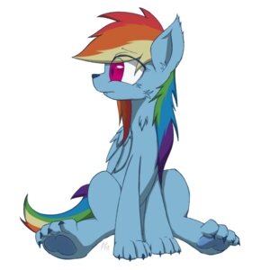 Rating: Safe Score: 0 Tags: 1:1 2013 alternate_species blue_body blue_feathers blue_fur canid canine canis claws e621 feathered_wings feathers female feral friendship_is_magic fur hair hasbro mammal muffinsforever multicolored_hair my_little_pony purple_eyes rainbow_dash_(mlp) rainbow_hair simple_background sitting solo white_background wings wolf User: bunchy7s Rating: Safe Score: 0 Tags: 1:1 2013 alternate_species blue_body blue_feathers blue_fur canid canine canis claws e621 feathered_wings feathers female feral friendship_is_magic fur hair hasbro mammal muffinsforever multicolored_hair my_little_pony purple_eyes rainbow_dash_(mlp) rainbow_hair simple_background sitting solo white_background wings wolf User: bunchy7s