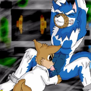 Rating: Explicit Score: 0 Tags: bondage capcom clothing darkstalkers darkticklermad83 fellatio gallon jon_talbain male male_only naked nude oral_sex rope_bondage rule34 tagme yaoi User: bunchy7s