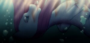 Rating: Questionable Score: 0 Tags: asphyxiation blood bodily_fluids digital_media_(artwork) drowning dunnowhattowrite e621 earth_pony equid equine female feral friendship_is_magic hasbro horse mammal my_little_pony pinkie_pie_(mlp) pony self-harm solo underwater water wounded User: bunchy7s