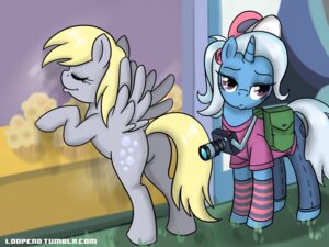 Rating: Safe Score: 0 Tags: 2013 blonde_hair blue_body blue_fur bottomwear camera clothing cutie_mark denim denim_bottomwear denim_clothing derpy_hooves_(mlp) duo e621 equid equine eyes_closed feathered_wings feathers female feral food footwear friendship_is_magic frown fur grass grey_body grey_feathers grey_fur hair hasbro hat headgear headwear horn jeans leg_warmers legwear long_hair looking_back loopend mammal muffin multicolored_hair my_little_pony mythological_creature mythological_equine mythology outside pants pegasus plant purple_eyes quadruped saddle_bag shirt smile socks stockings tail topwear trixie_(mlp) tumblr two_tone_hair unicorn window wings User: bunchy7s Rating: Safe Score: 0 Tags: 2013 blonde_hair blue_body blue_fur bottomwear camera clothing cutie_mark denim denim_bottomwear denim_clothing derpy_hooves_(mlp) duo e621 equid equine eyes_closed feathered_wings feathers female feral food footwear friendship_is_magic frown fur grass grey_body grey_feathers grey_fur hair hasbro hat headgear headwear horn jeans leg_warmers legwear long_hair looking_back loopend mammal muffin multicolored_hair my_little_pony mythological_creature mythological_equine mythology outside pants pegasus plant purple_eyes quadruped saddle_bag shirt smile socks stockings tail topwear trixie_(mlp) tumblr two_tone_hair unicorn window wings User: bunchy7s
