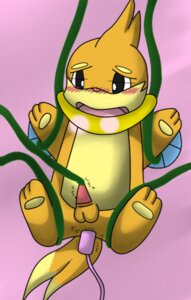 Rating: Explicit Score: 0 Tags: buizel feral male male_only pokemon pokemon_(species) rule34 tagme tentacle User: bunchy7s Rating: Explicit Score: 0 Tags: buizel feral male male_only pokemon pokemon_(species) rule34 tagme tentacle User: bunchy7s