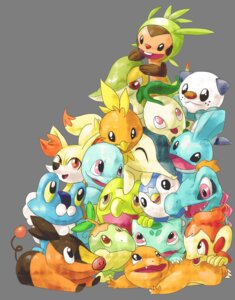 Rating: Safe Score: 0 Tags: :d alpha_channel ambiguous_gender amphibian anthro avian beak bird black_eyes blue_body blue_skin buckteeth bulbasaur canid canine charmander chespin chikorita chimchar crocodilian cyndaquil dipstick_tail e621 elemental_creature eyes_closed feathers fennekin feral flora_fauna fluffy froakie generation_1_pokemon generation_2_pokemon generation_3_pokemon generation_4_pokemon generation_5_pokemon generation_6_pokemon green_body green_skin group hi_res japanese large_group leaf lizard looking_down looking_up lying mammal markings mudkip mustelid nintendo on_top open_mouth orange_body orange_skin oshawott pink_body pink_eyes pink_skin piplup plant pokemon pokemon_(species) precosiouschild primate quadruped red_eyes reptile rodent scalie sharp_teeth shell simple_background smile snivy squirtle starter_trio suine tail tail_markings teal_body teal_skin teeth tepig tertwig tongue torchic totodile treecko turtle white_background white_eyes yellow_body yellow_eyes yellow_skin User: bunchy7s Rating: Safe Score: 0 Tags: :d alpha_channel ambiguous_gender amphibian anthro avian beak bird black_eyes blue_body blue_skin buckteeth bulbasaur canid canine charmander chespin chikorita chimchar crocodilian cyndaquil dipstick_tail e621 elemental_creature eyes_closed feathers fennekin feral flora_fauna fluffy froakie generation_1_pokemon generation_2_pokemon generation_3_pokemon generation_4_pokemon generation_5_pokemon generation_6_pokemon green_body green_skin group hi_res japanese large_group leaf lizard looking_down looking_up lying mammal markings mudkip mustelid nintendo on_top open_mouth orange_body orange_skin oshawott pink_body pink_eyes pink_skin piplup plant pokemon pokemon_(species) precosiouschild primate quadruped red_eyes reptile rodent scalie sharp_teeth shell simple_background smile snivy squirtle starter_trio suine tail tail_markings teal_body teal_skin teeth tepig tertwig tongue torchic totodile treecko turtle white_background white_eyes yellow_body yellow_eyes yellow_skin User: bunchy7s